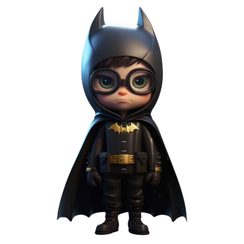 HI,我是AI-MAN
OPAND INC. 創辦人
一個熱愛品牌與AI的創業家。品牌是我的最愛,目標是用AI來實現開放品牌革命。